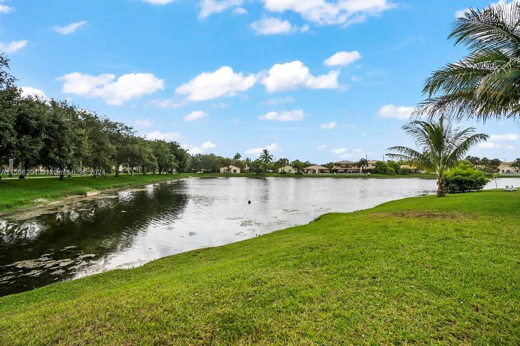 12601 SW 45th Dr, Miramar, Florida image 20