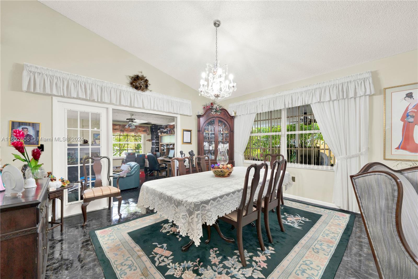 17200 SW 93rd Ave, Palmetto Bay, Florida image 15