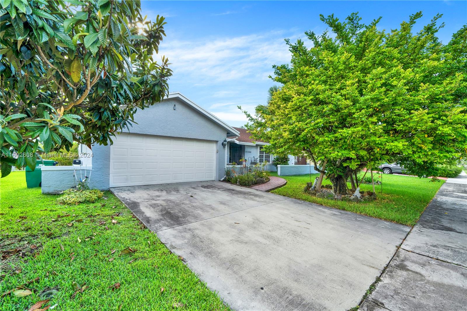 17200 SW 93rd Ave, Palmetto Bay, Florida image 3