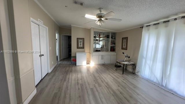 35250 SW 177 Ct Unit 136, Homestead, Florida image 1