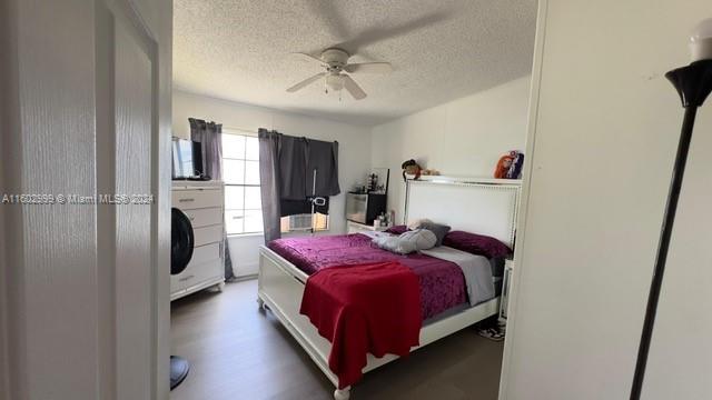 35250 SW 177 Ct Unit 136, Homestead, Florida image 10