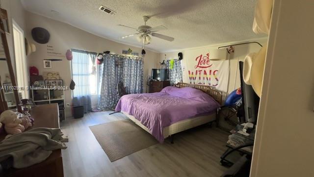 35250 SW 177 Ct Unit 136, Homestead, Florida image 13