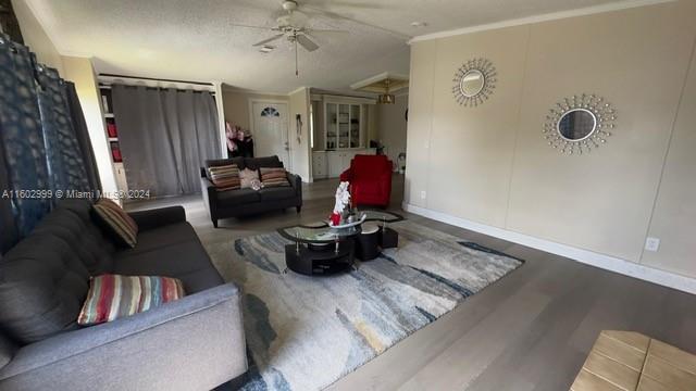 35250 SW 177 Ct Unit 136, Homestead, Florida image 17