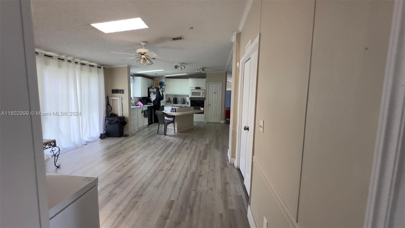 35250 SW 177 Ct Unit 136, Homestead, Florida image 2