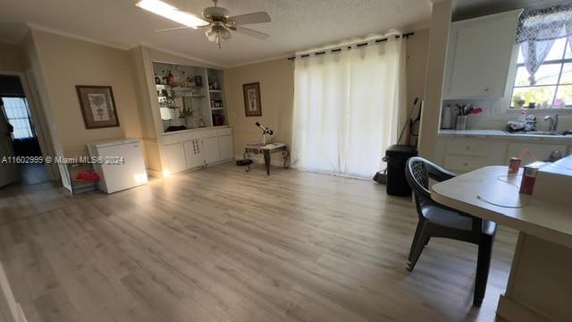 35250 SW 177 Ct Unit 136, Homestead, Florida image 6