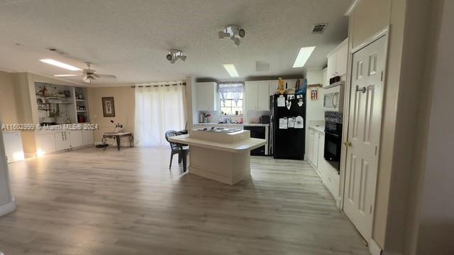 35250 SW 177 Ct Unit 136, Homestead, Florida image 7