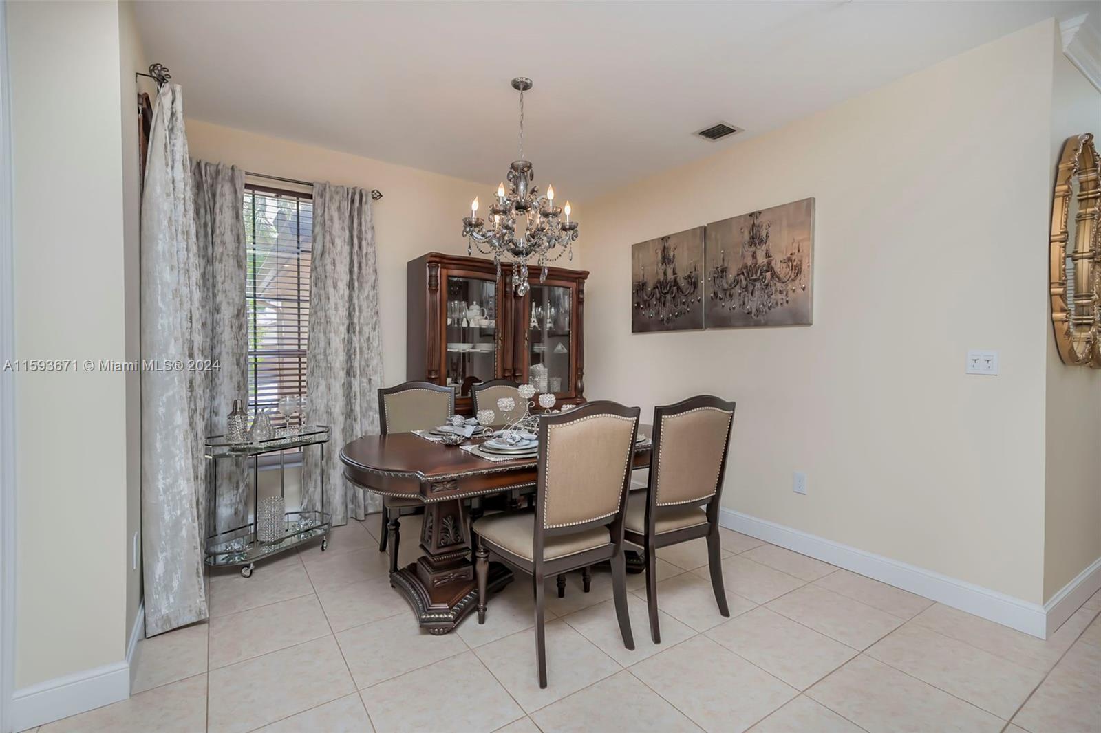 17922 SW 33rd St, Miramar, Florida image 14