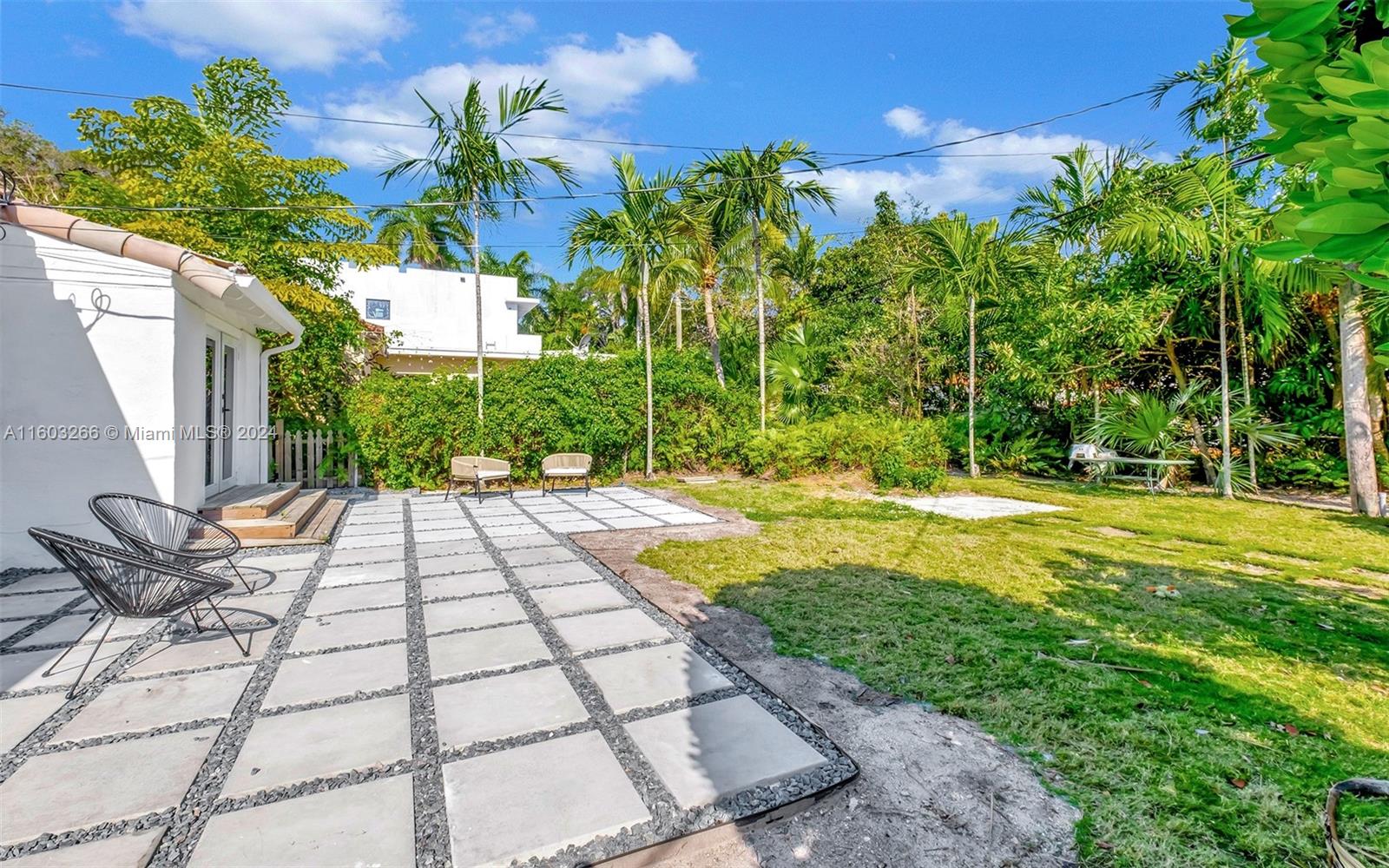 Listing Photo 23
