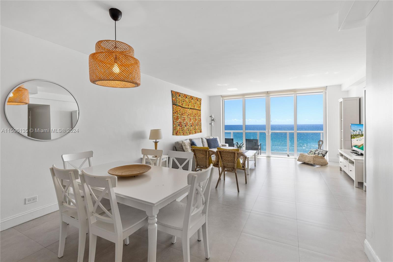 The Pavilion Condos For Sale Miami Beach Oceanfront Group