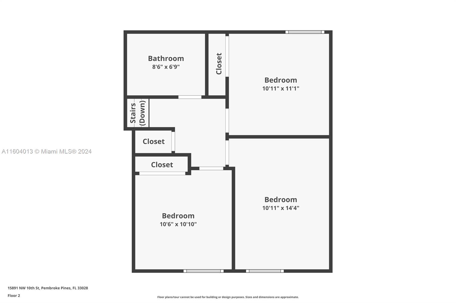 Listing Photo 46