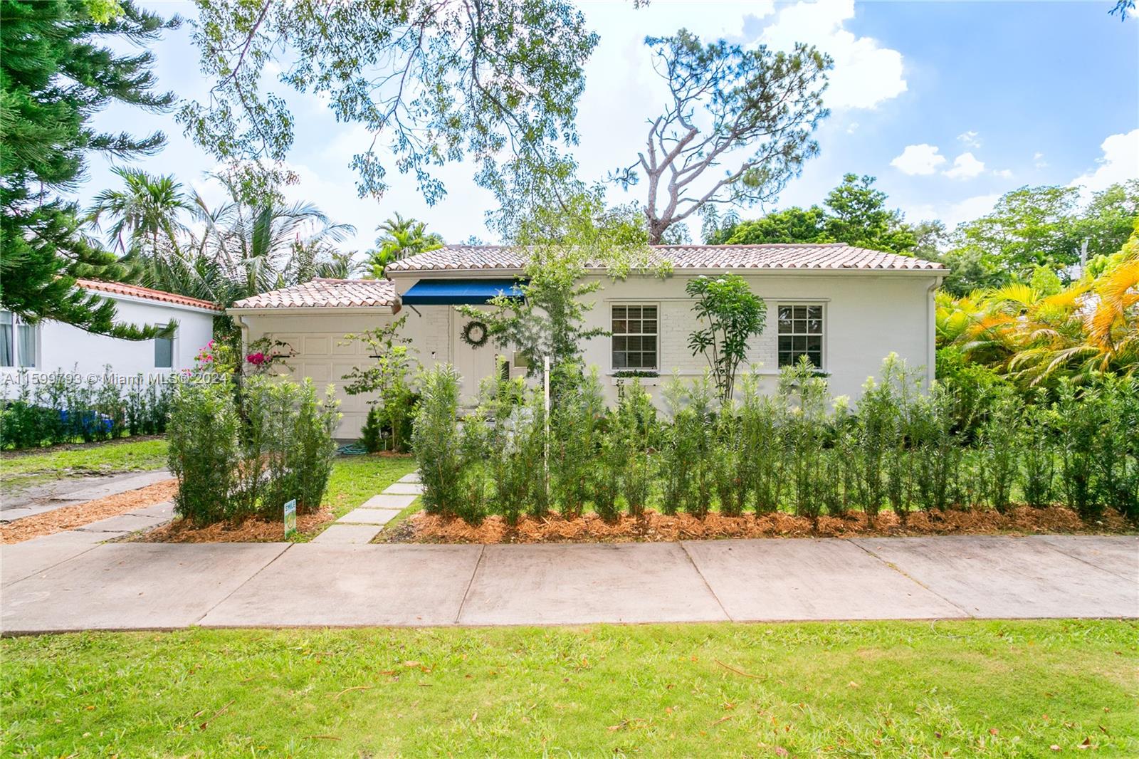 Casa