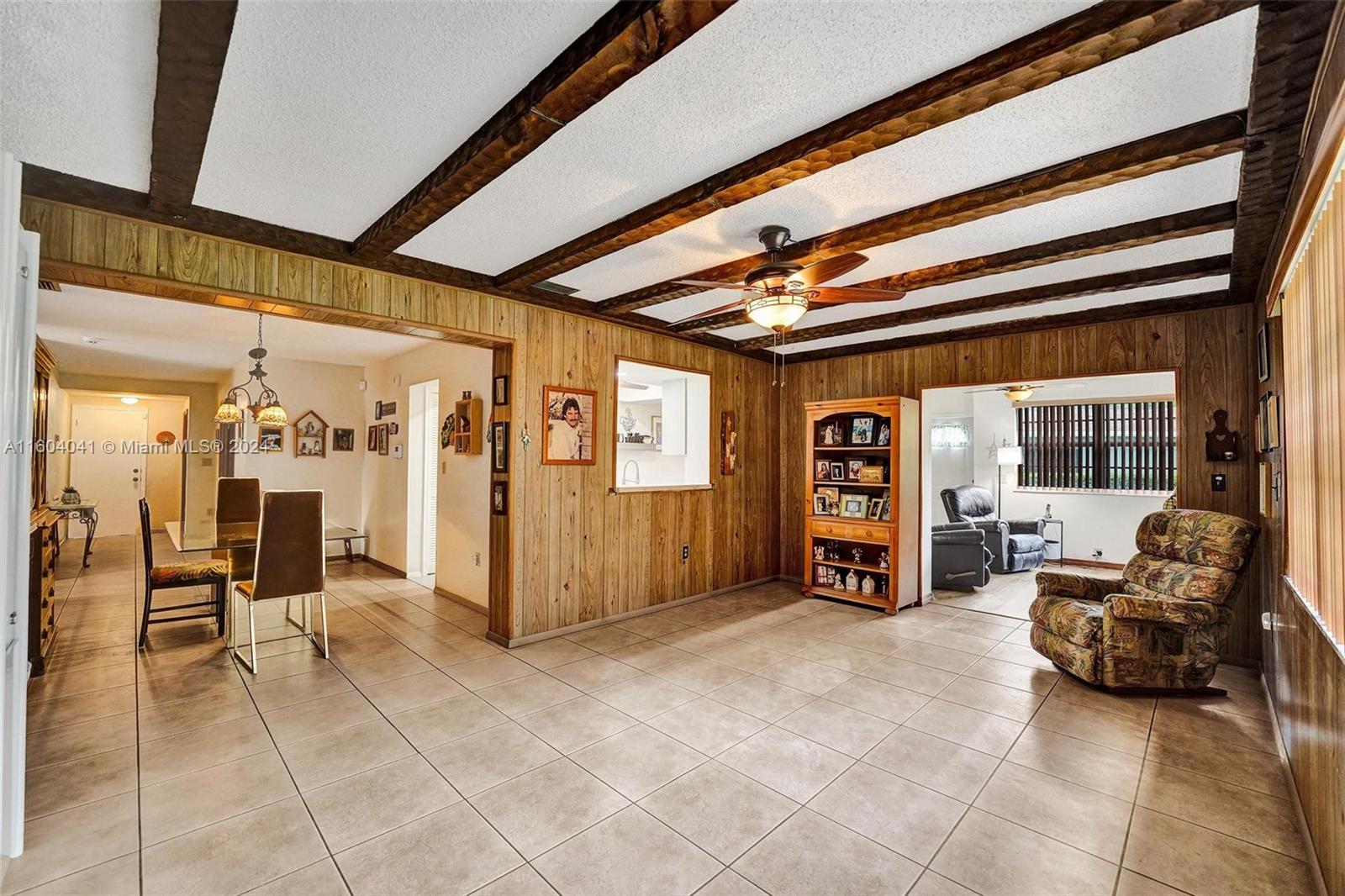 Listing Photo 16