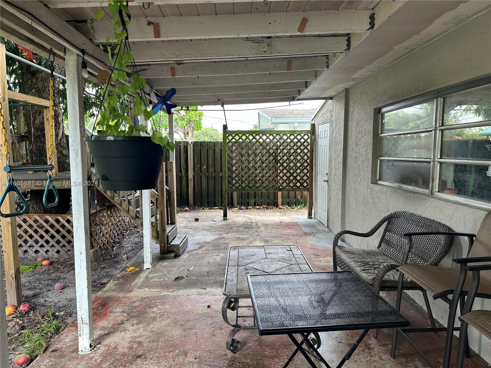 Listing Photo 45