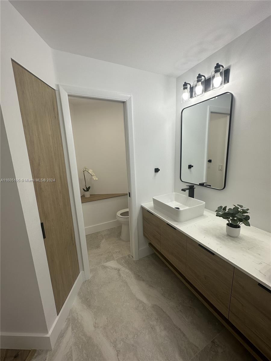 Listing Photo 23