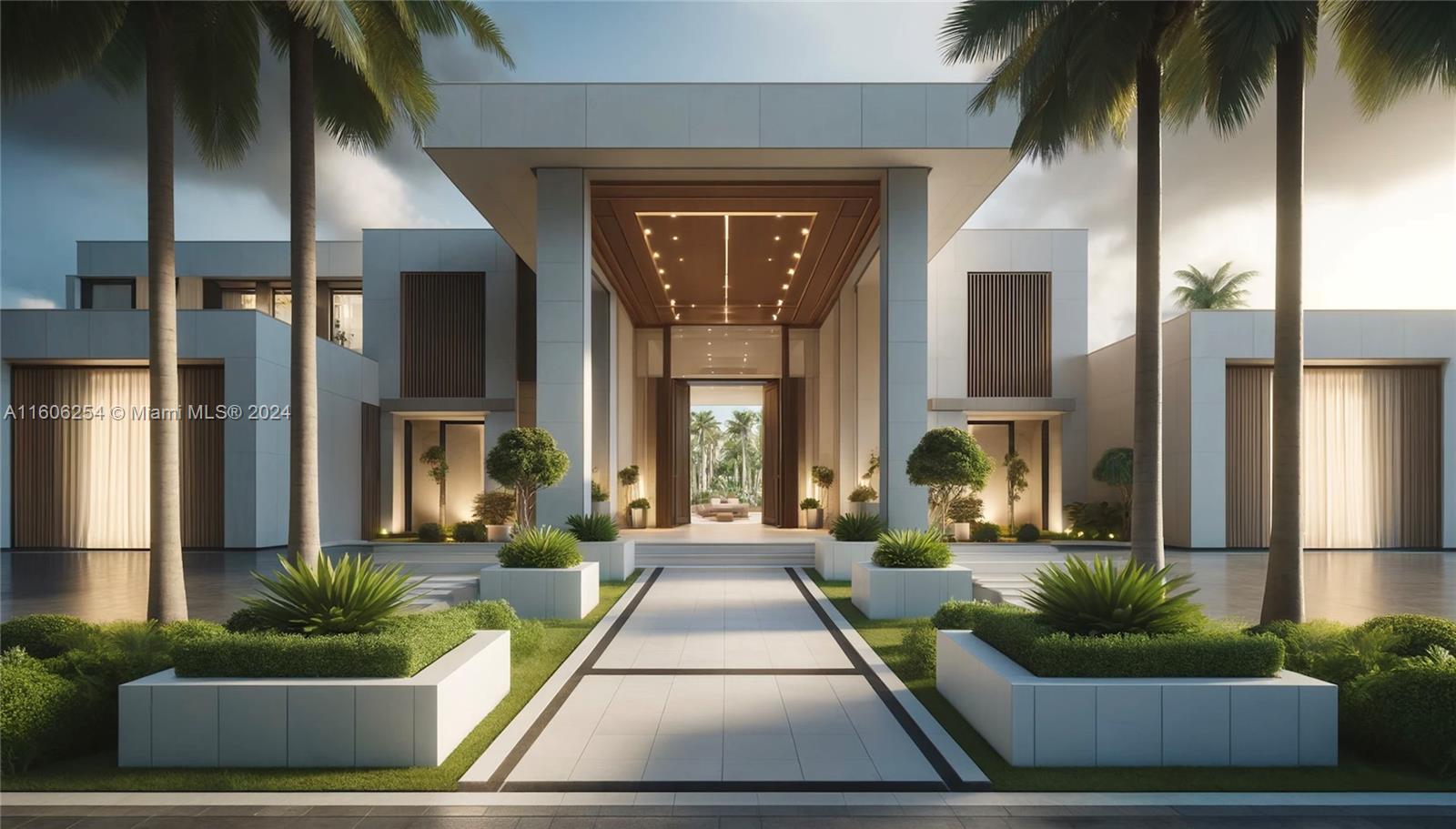 Build your dream home on this exceptional 50,000 sq.ft LOT, a rare gem located on a peaceful, picturesque street in the vibrant heart of South Miami. Surrounded by stunning homes and welcoming neighbors, this spacious parcel offers the perfect canvas to design your forever home. With ample space to accommodate not only a luxurious residence but also personalized amenities like a tennis court or basketball court, the possibilities are endless. Don't miss this unique opportunity to create your own sanctuary of tranquility and luxury—act quickly to make this dream a reality!