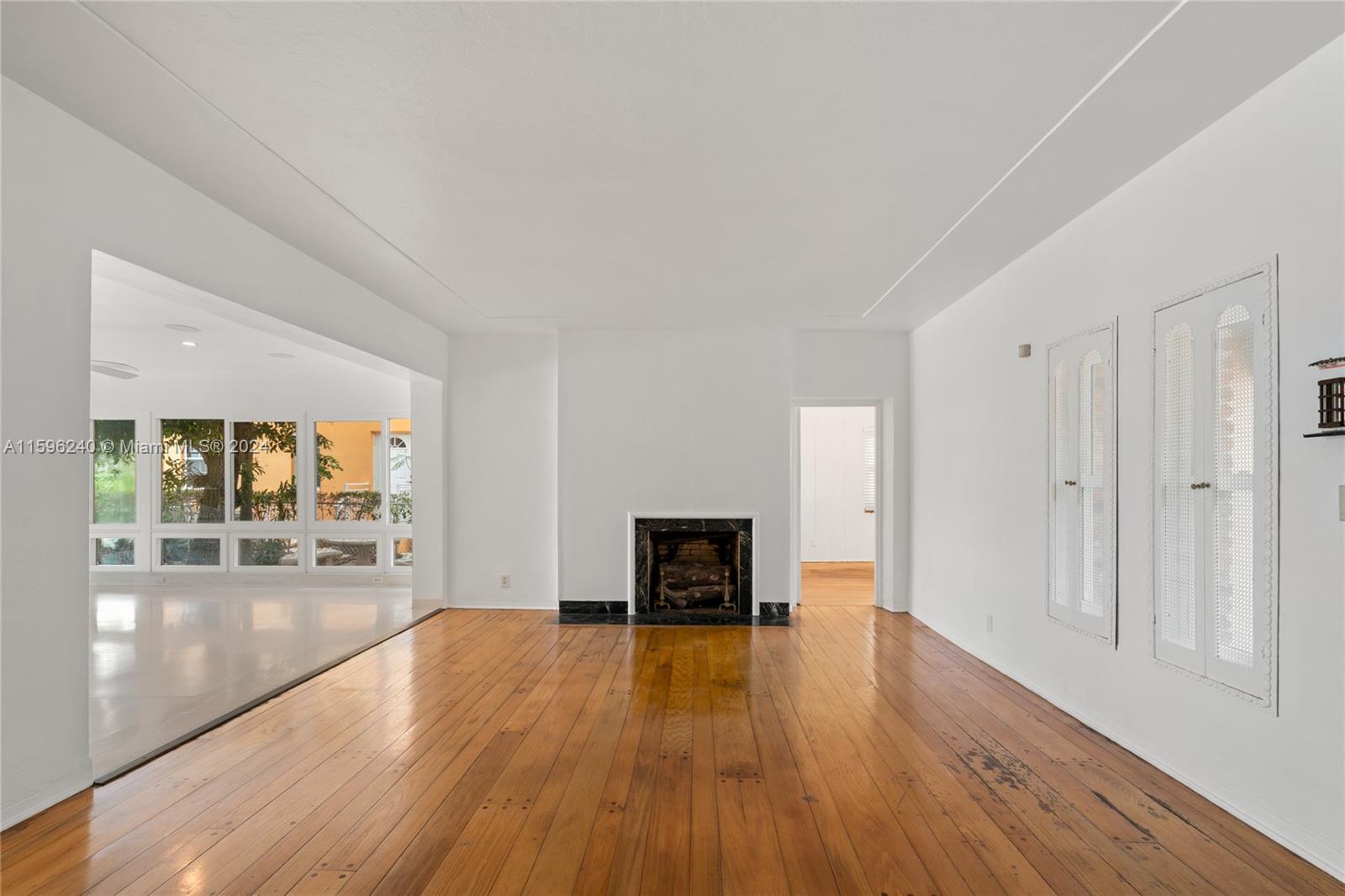 Listing Photo 15