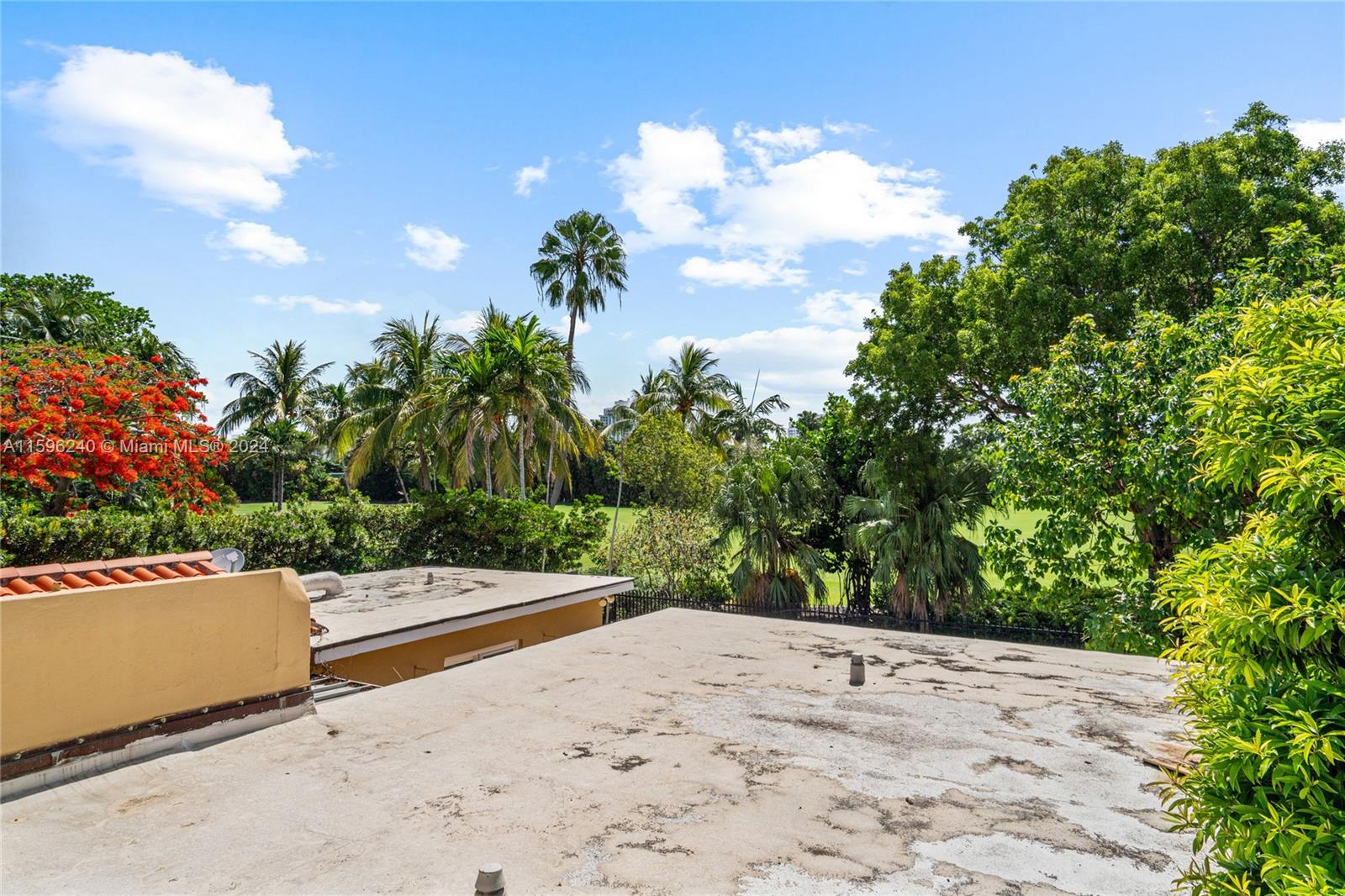 Listing Photo 48