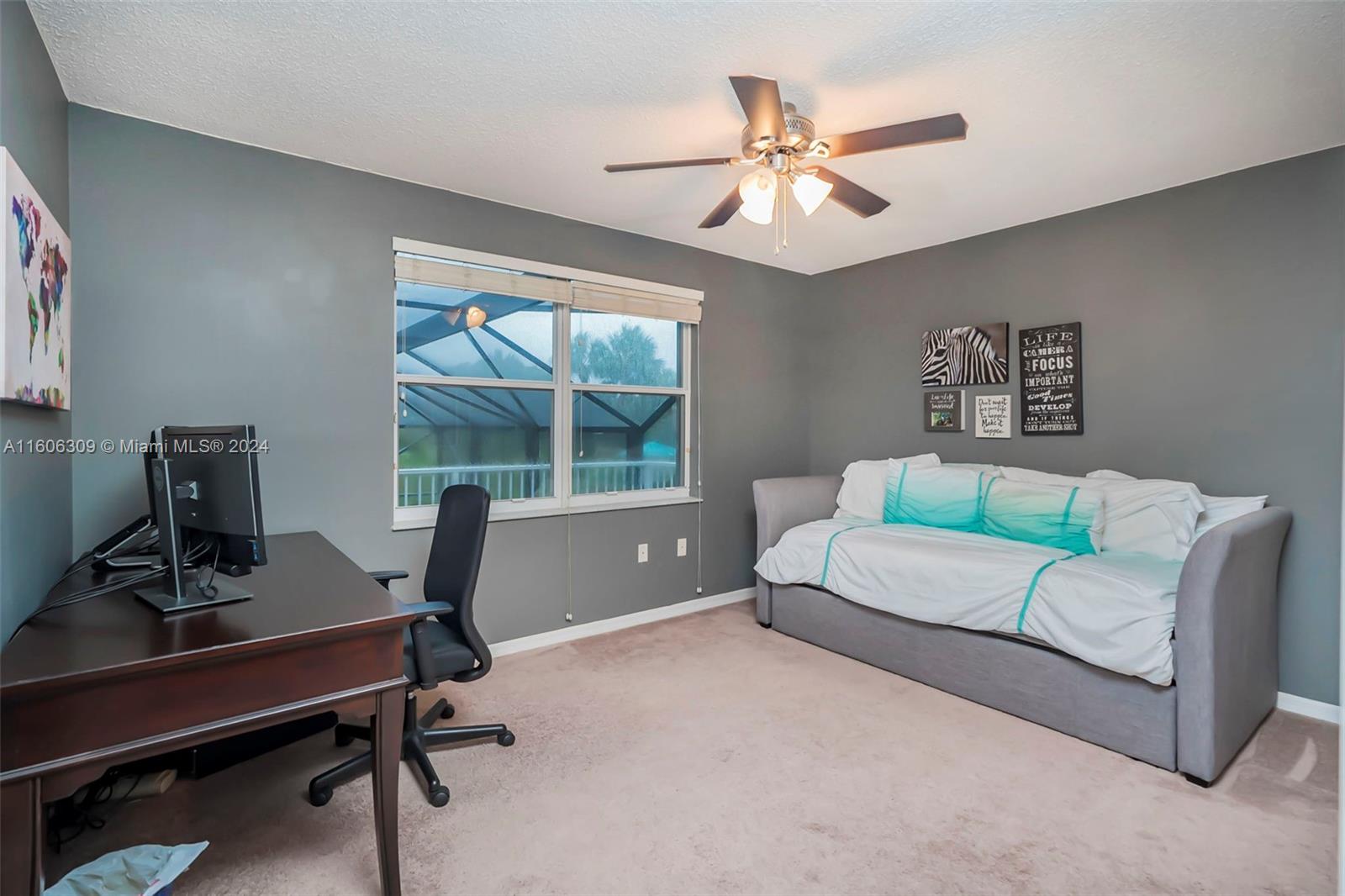 Listing Photo 21