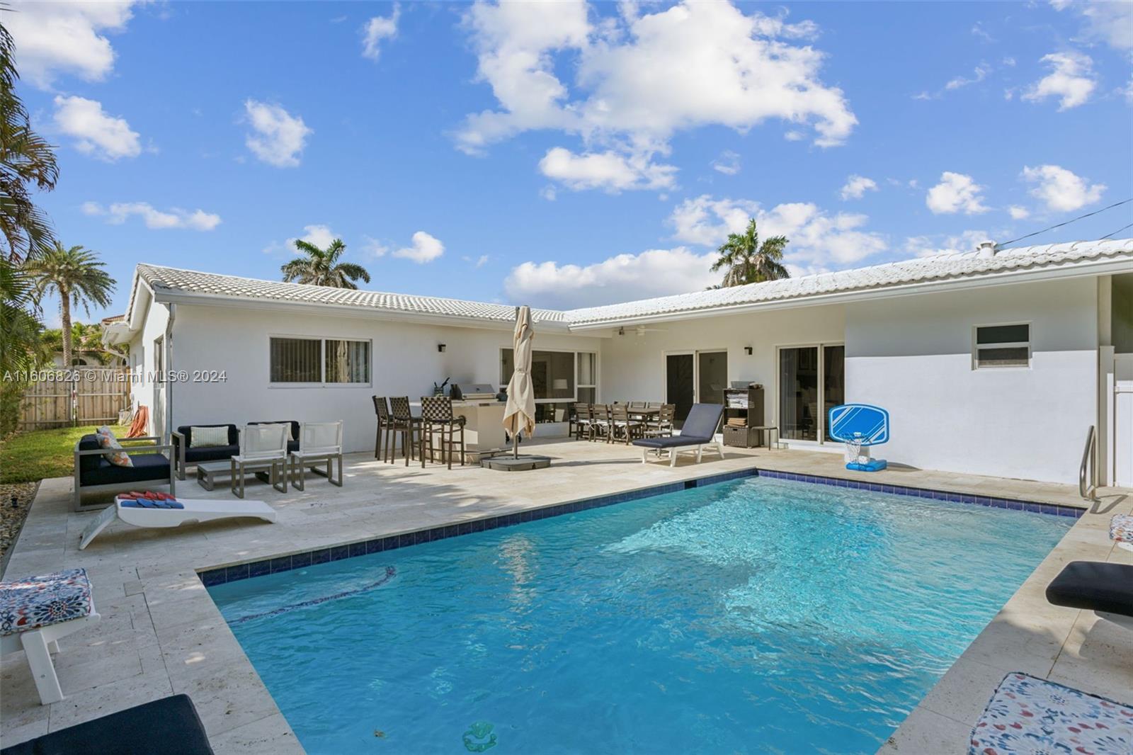 233 Oceanic Ave, Lauderdale By The Sea, Florida image 20