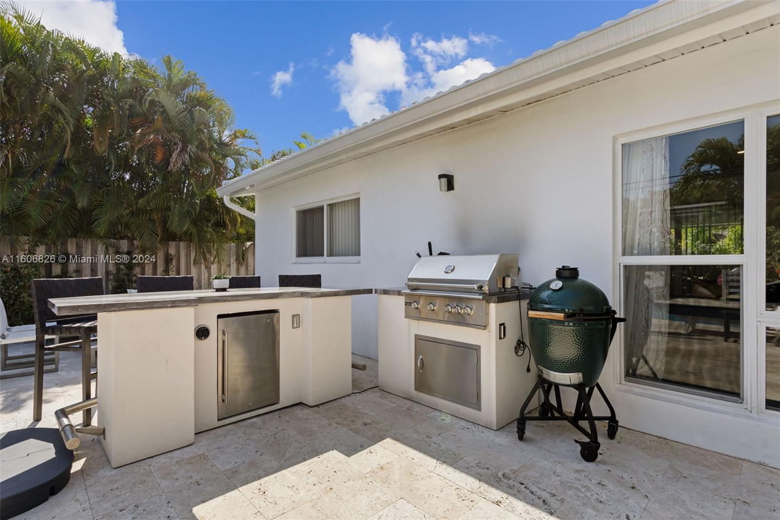 233 Oceanic Ave, Lauderdale By The Sea, Florida image 22