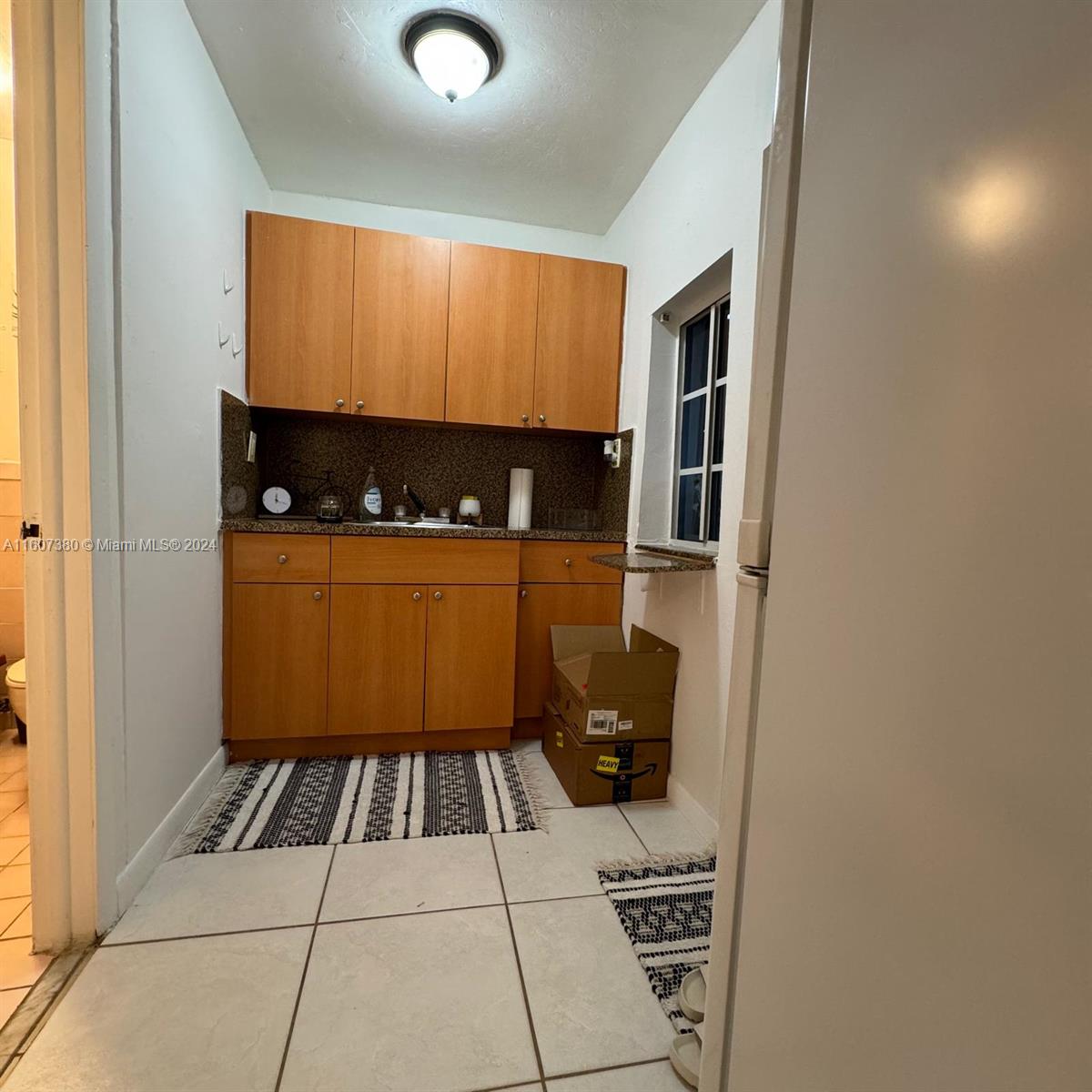 Listing Photo 17