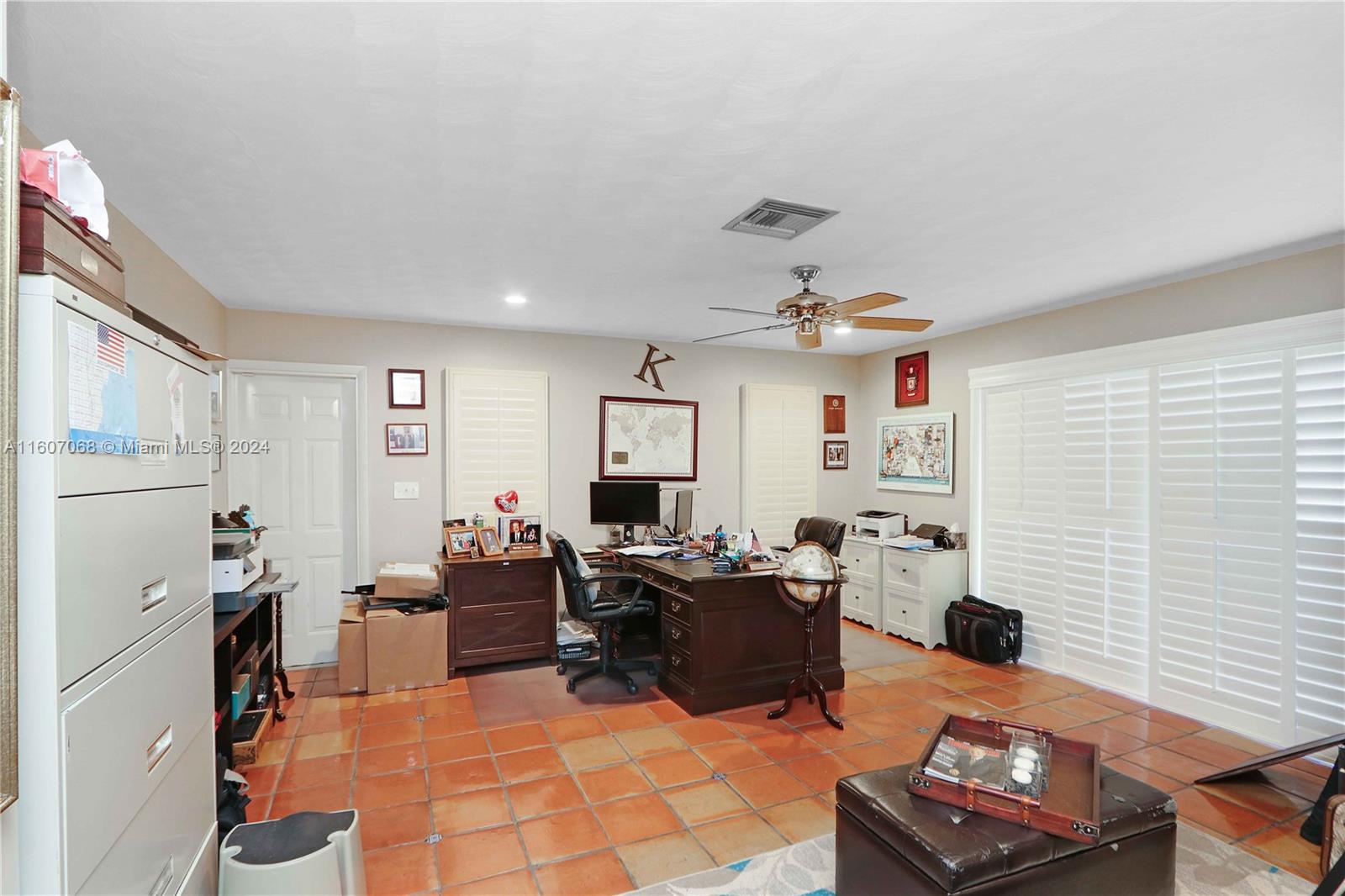 8345 SW 153rd St, Palmetto Bay, Florida image 32