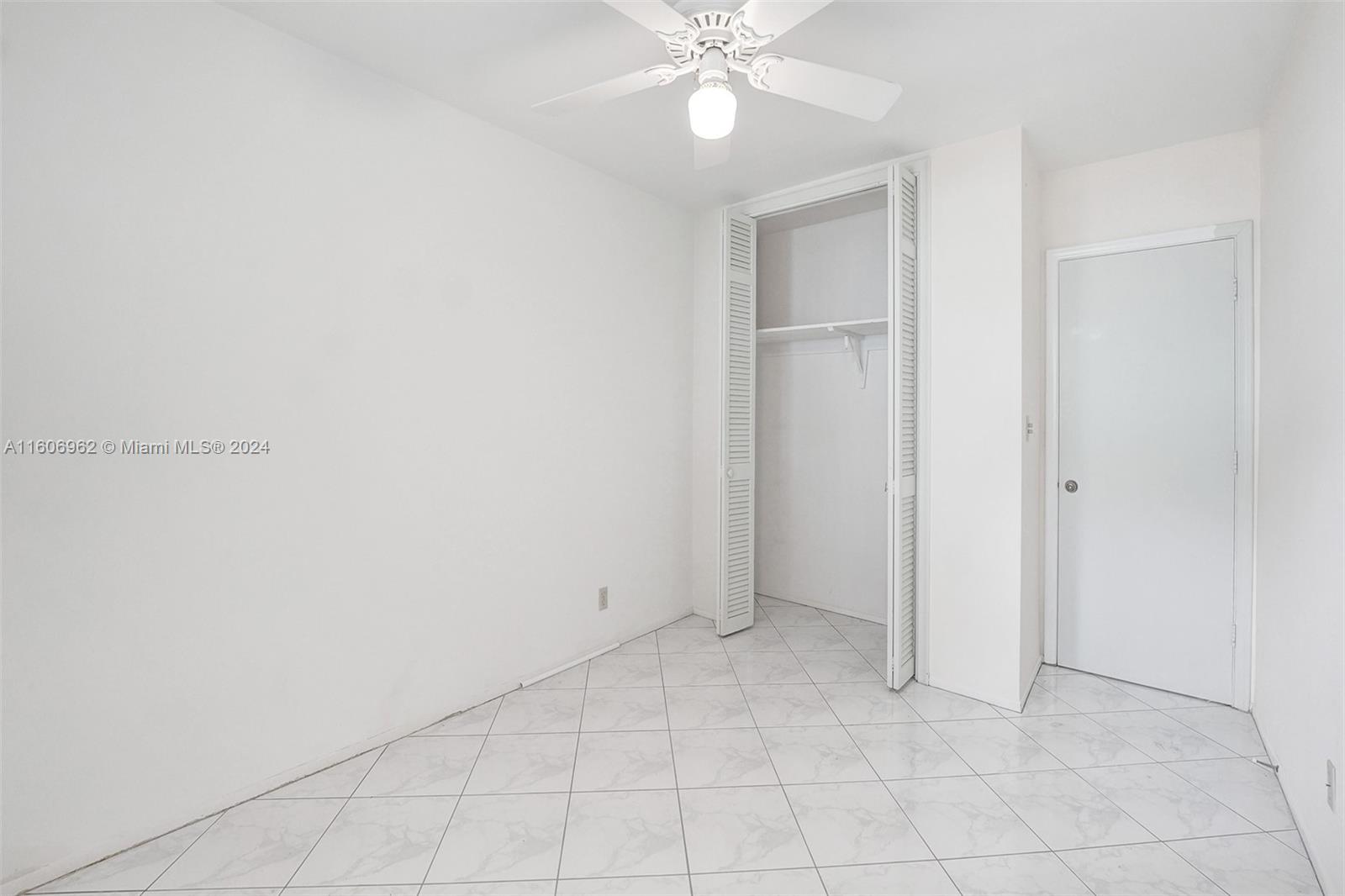 Listing Photo 38