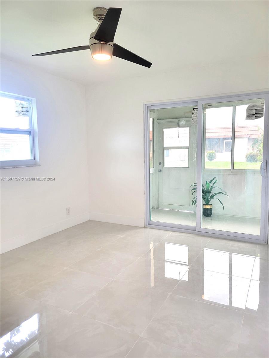 148 Seville #G, Delray Beach, Florida image 13