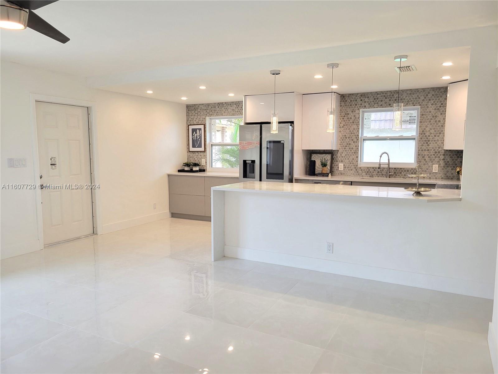 148 Seville #G, Delray Beach, Florida image 21