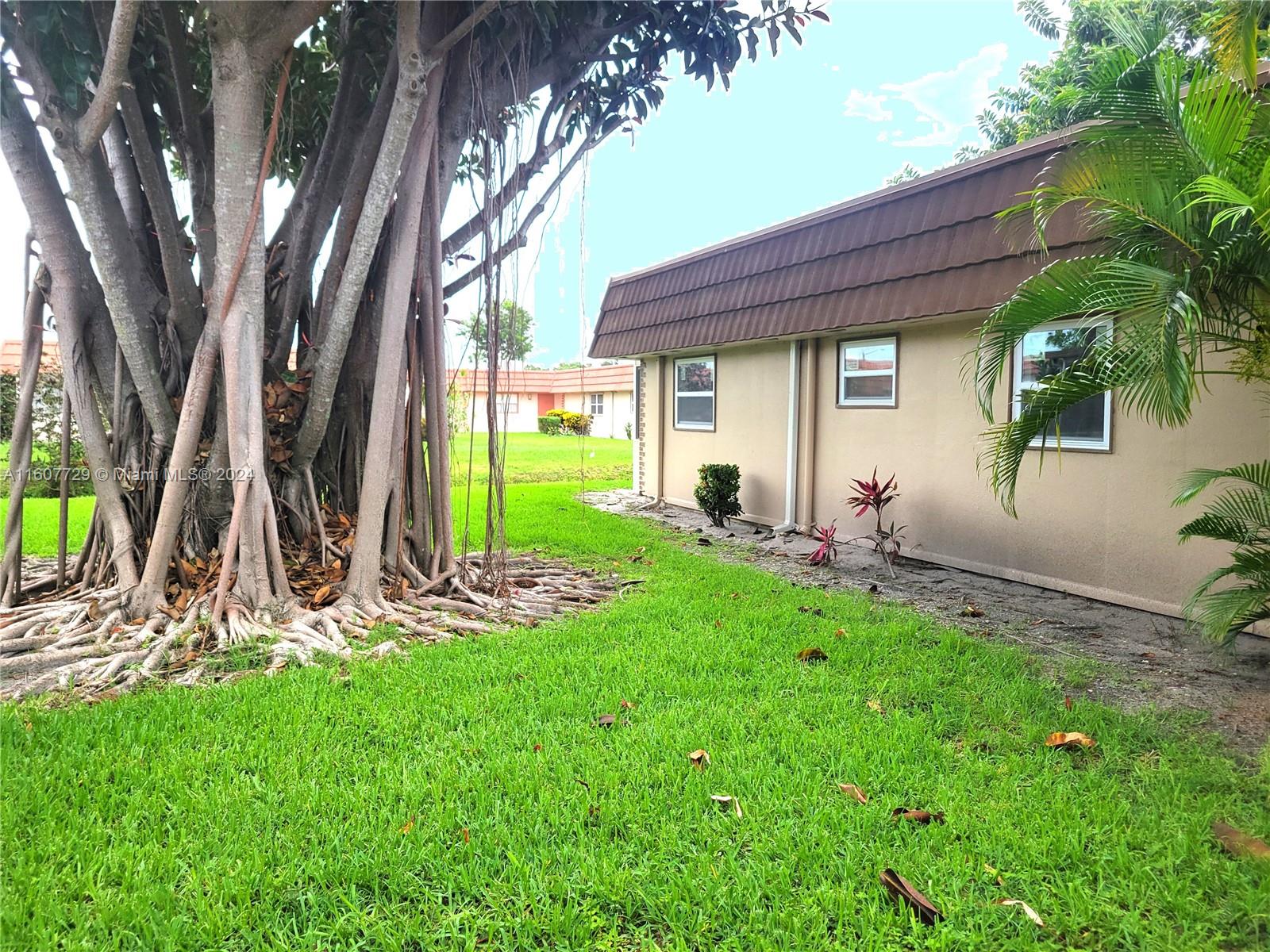 148 Seville #G, Delray Beach, Florida image 7