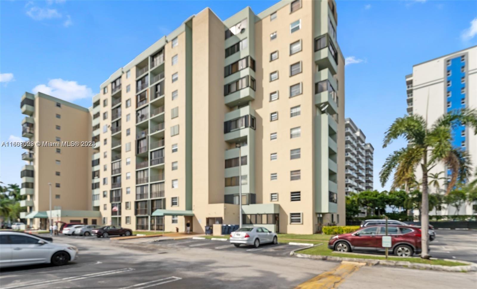 Featured Properties