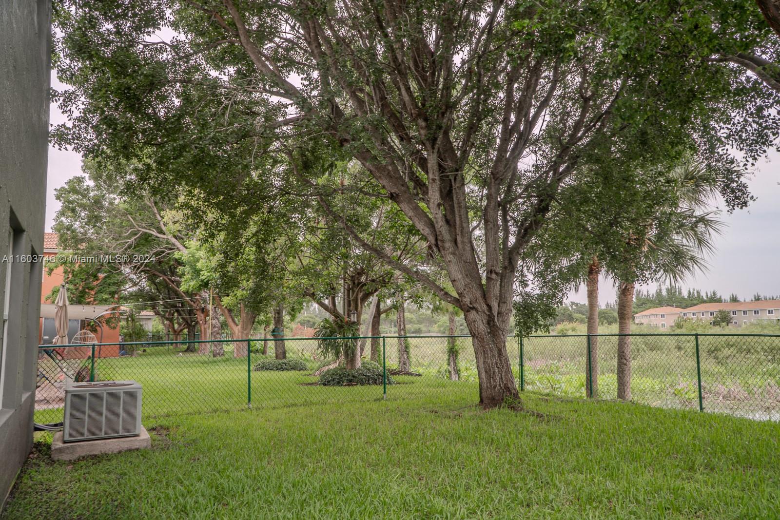 1401 SE 20th Rd, Homestead, Florida image 21