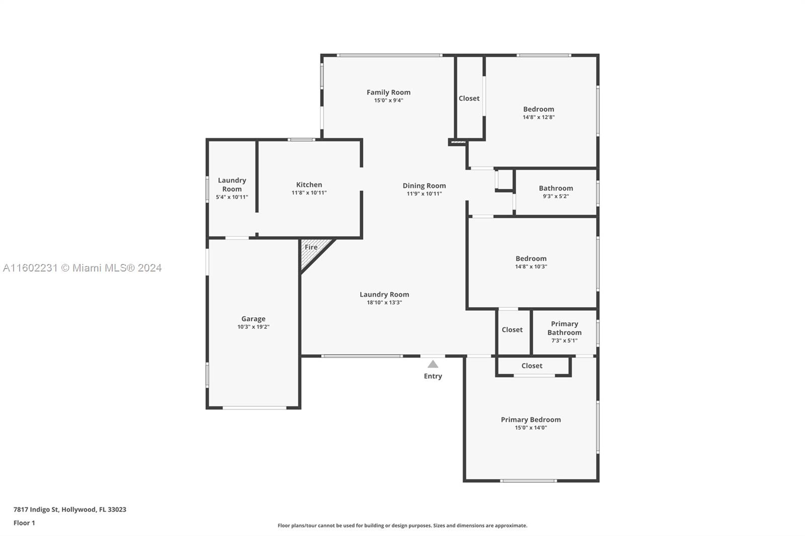 Listing Photo 31