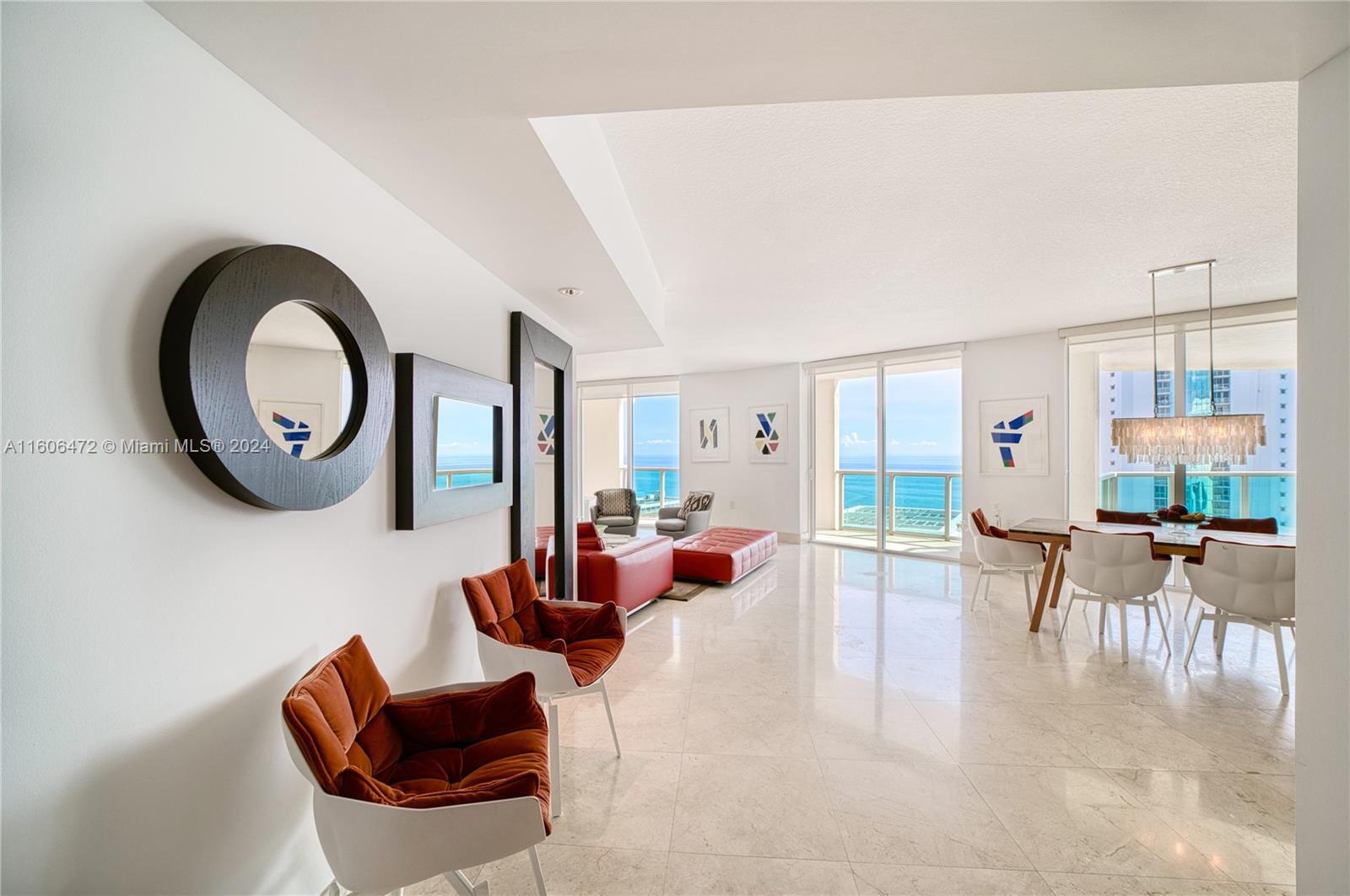 St Tropez Condos For Sale Sunny Isles Beach Oceanfront Group