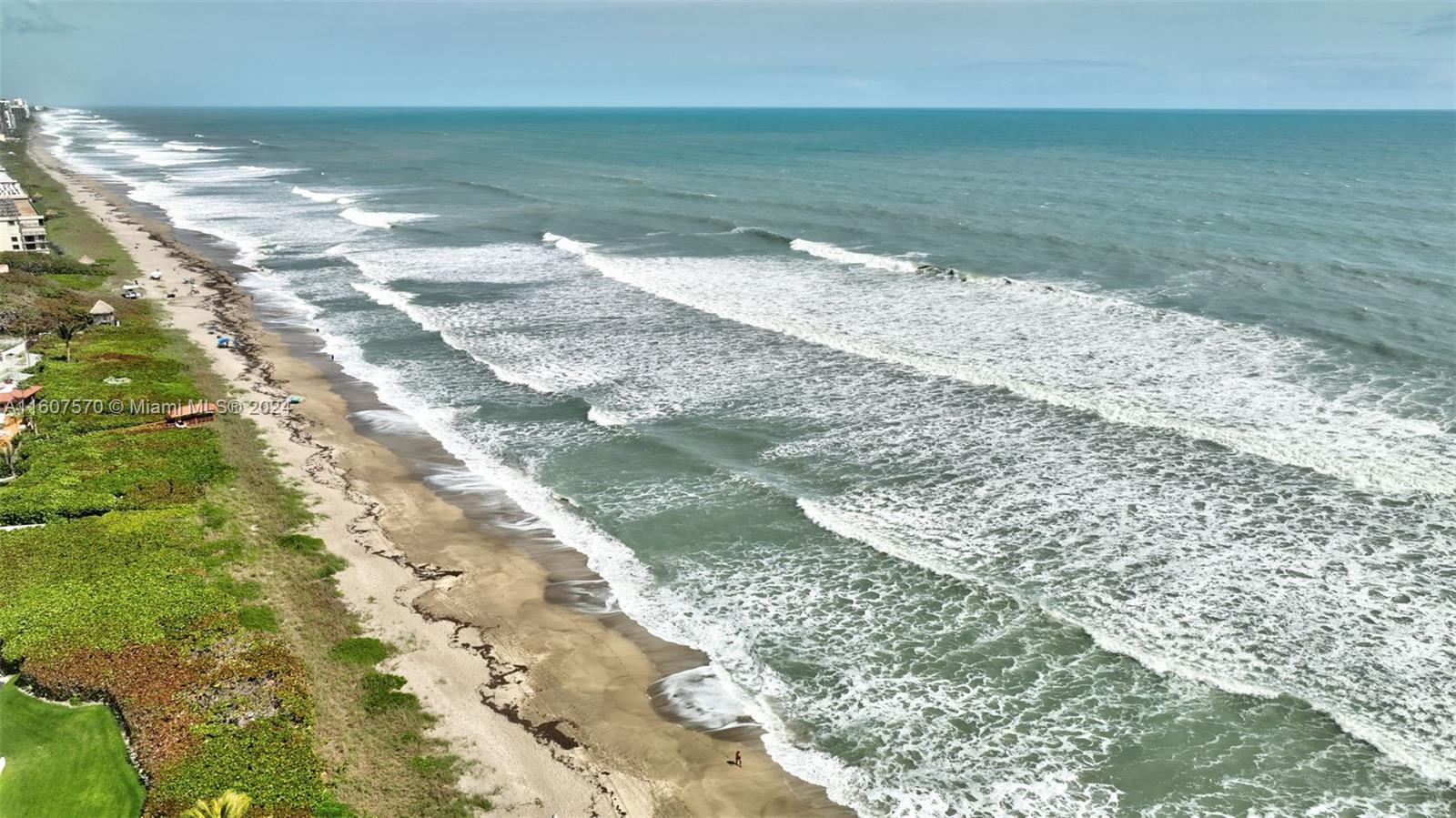 Land, Jensen Beach, Florida image 7