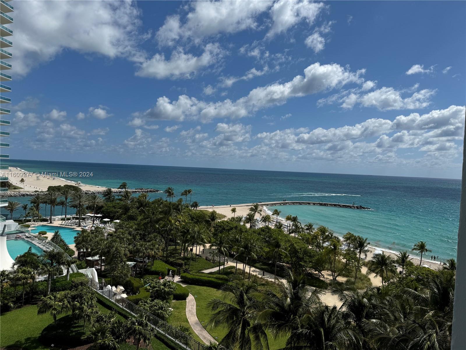 BEAUTIFUL FULLY FURNISHED OCEAN FRONT UNIT IN THE AMAZING HARBOUR HOUSE IN BAL HAROUR. WALKING DISTANCE FROM PRESTIGOUS BAL HARBOUR SHOPS, RESTAURANTS, SHOPS, & HOUSES OF WORSHIP. FULL SERVICE BUILDING, VALET, GYM/SPA, COFFEE SHOP, TOWEL SERVICE AT POOL & BEACH. GORGOEUS OCEAN AND INTRACOASTAL VIEWS! CALL TODAY!!!