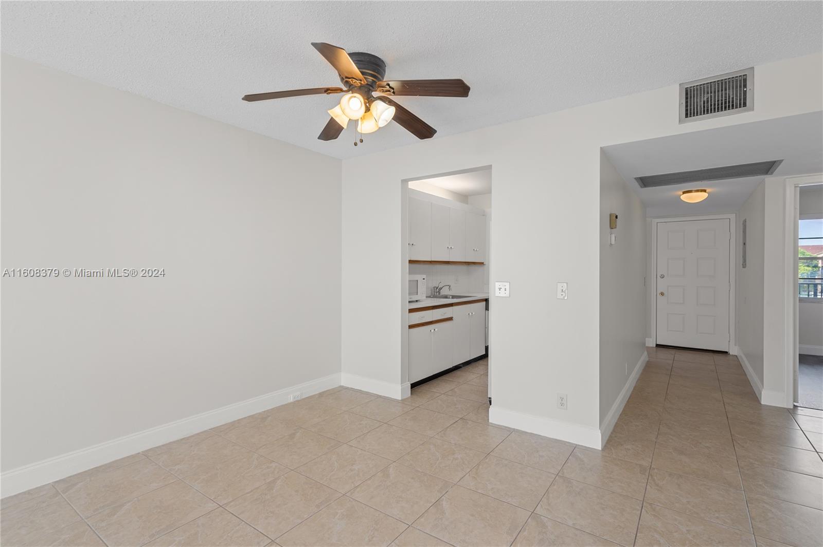 1300 SW 130th Ave #306F, Pembroke Pines, Florida image 18