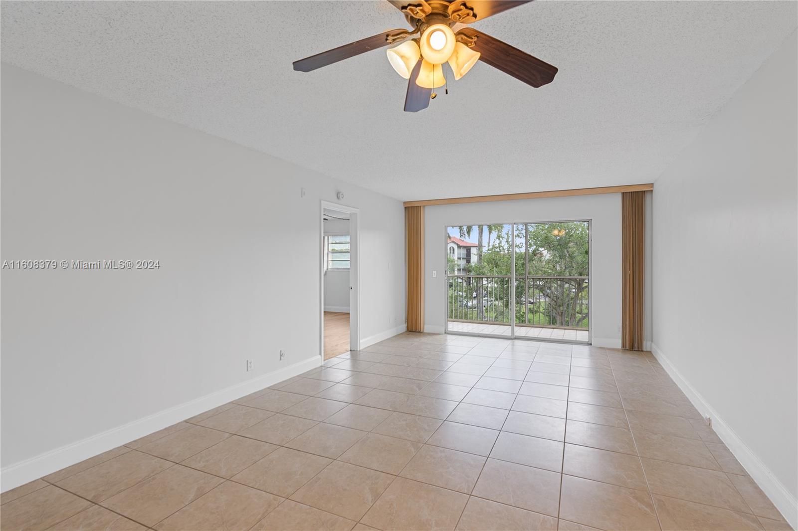 1300 SW 130th Ave #306F, Pembroke Pines, Florida image 19