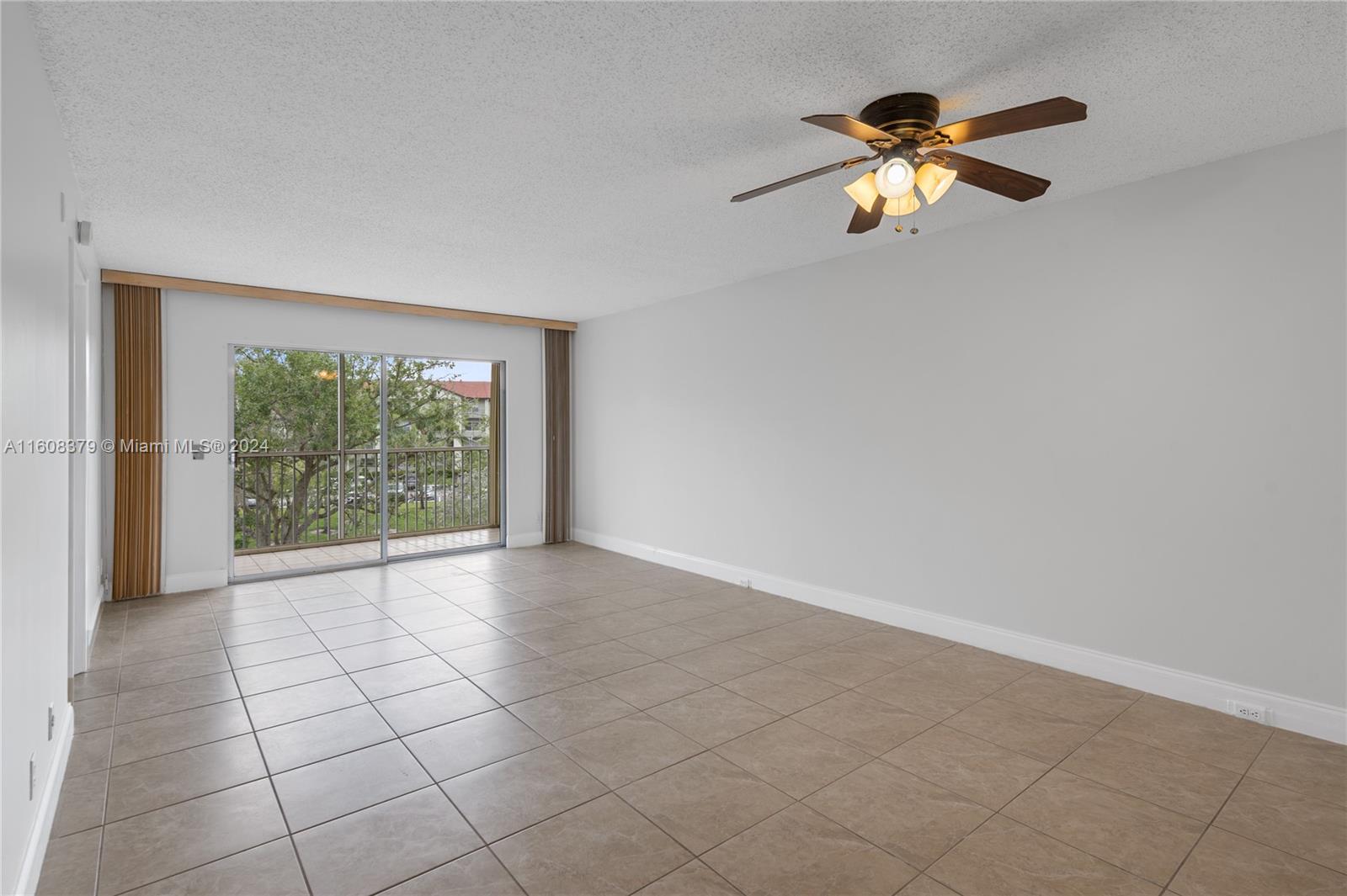 1300 SW 130th Ave #306F, Pembroke Pines, Florida image 20