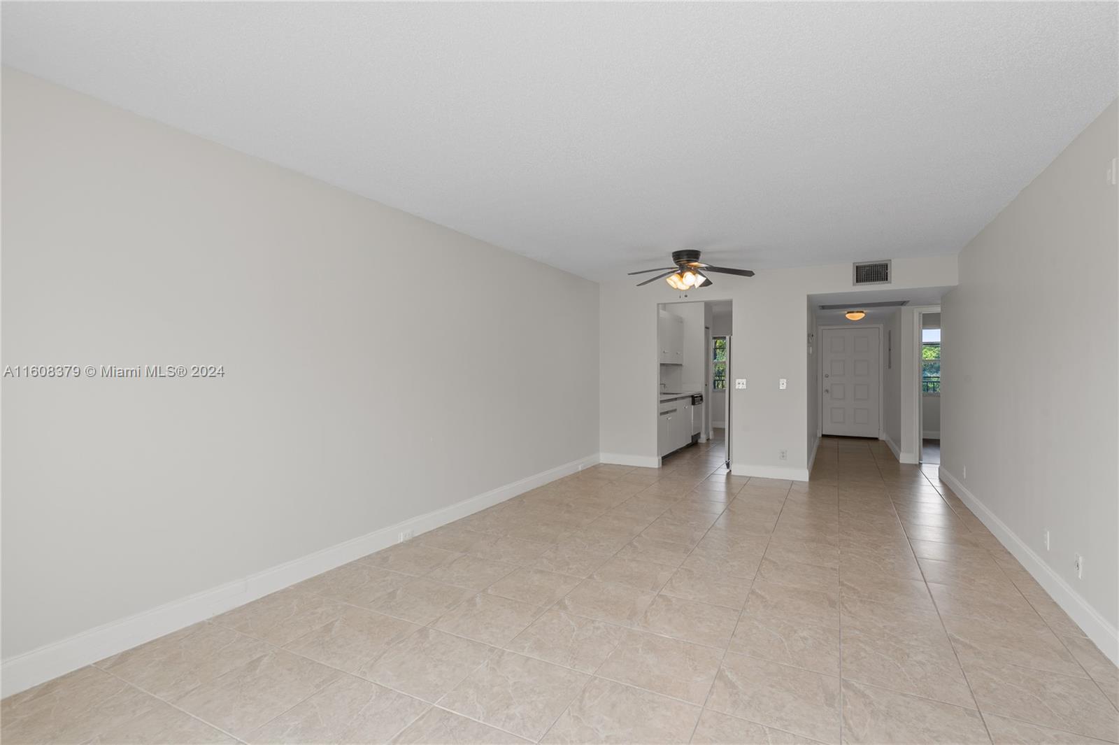 1300 SW 130th Ave #306F, Pembroke Pines, Florida image 21