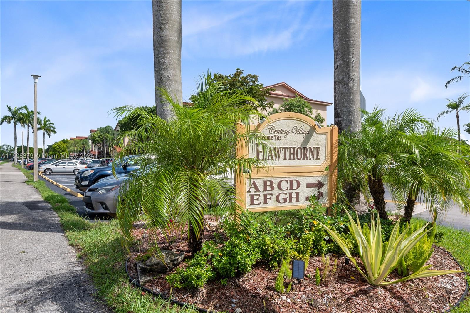 1300 SW 130th Ave #306F, Pembroke Pines, Florida image 34