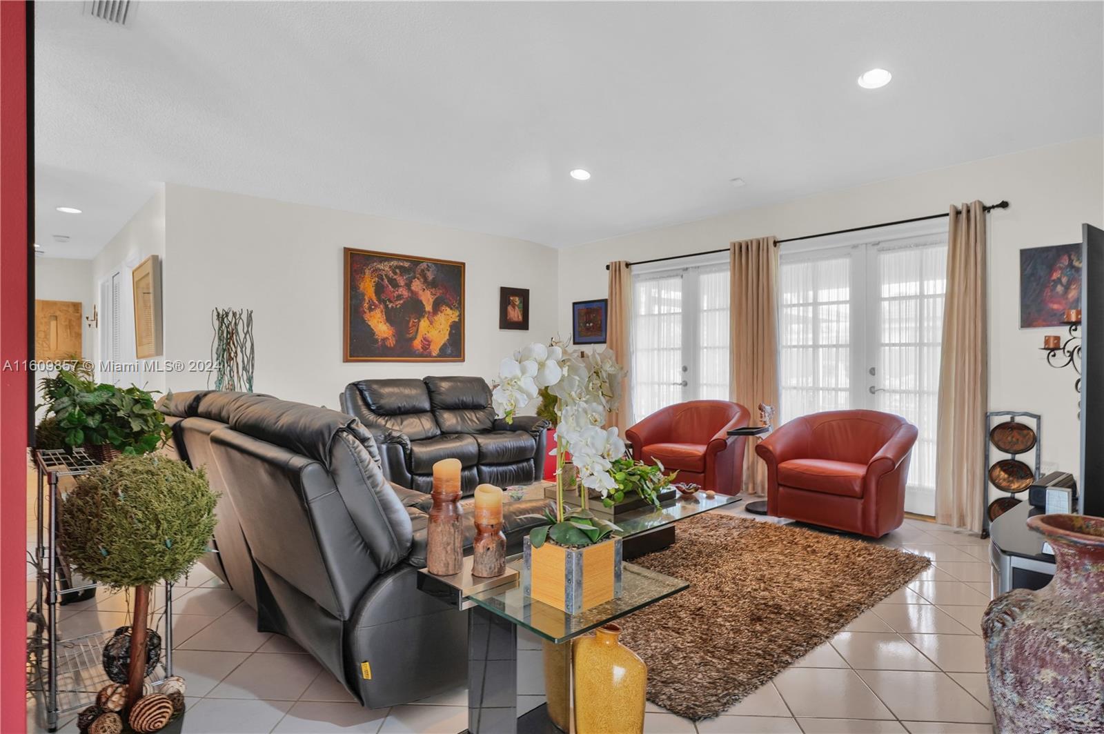 Listing Photo 15