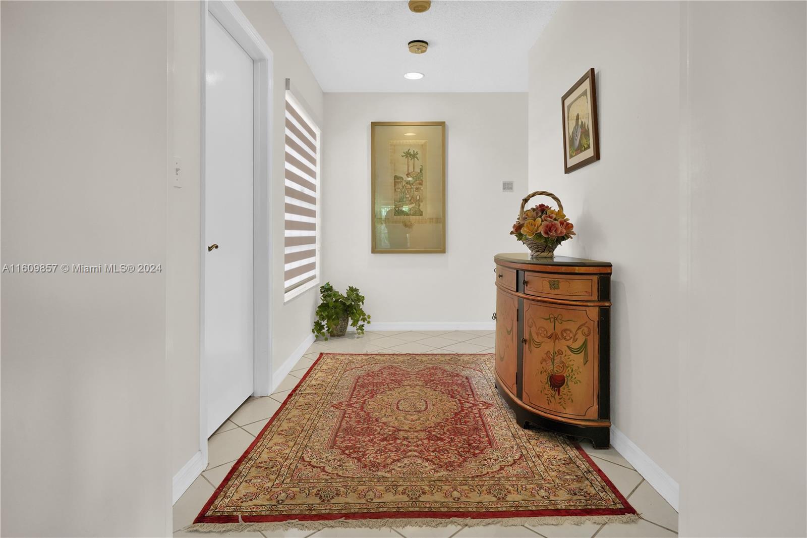 Listing Photo 17