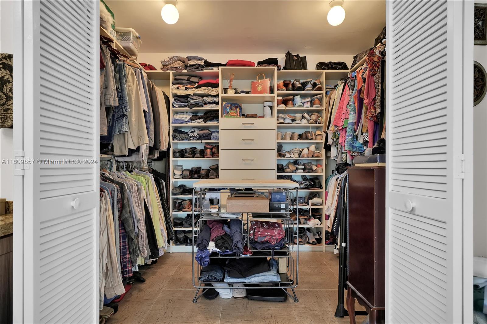 Listing Photo 25
