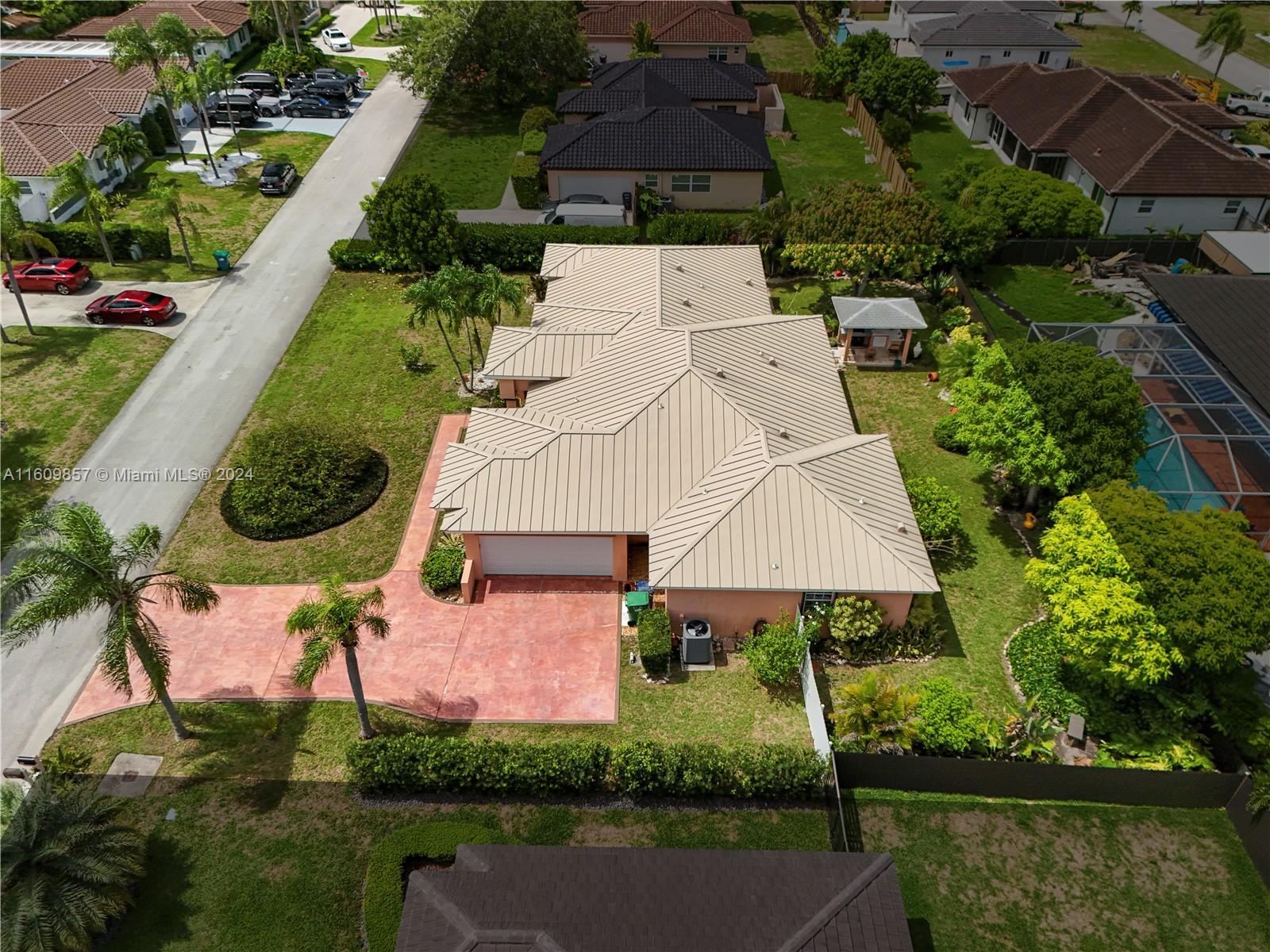 Listing Photo 47