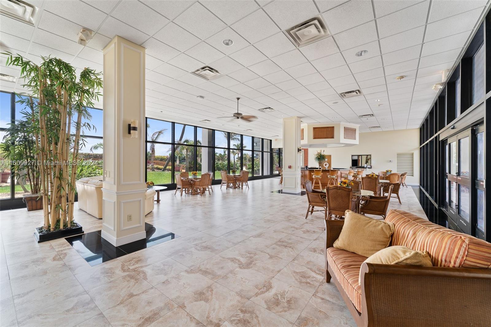 10410 S Ocean #1109, Jensen Beach, Florida image 14