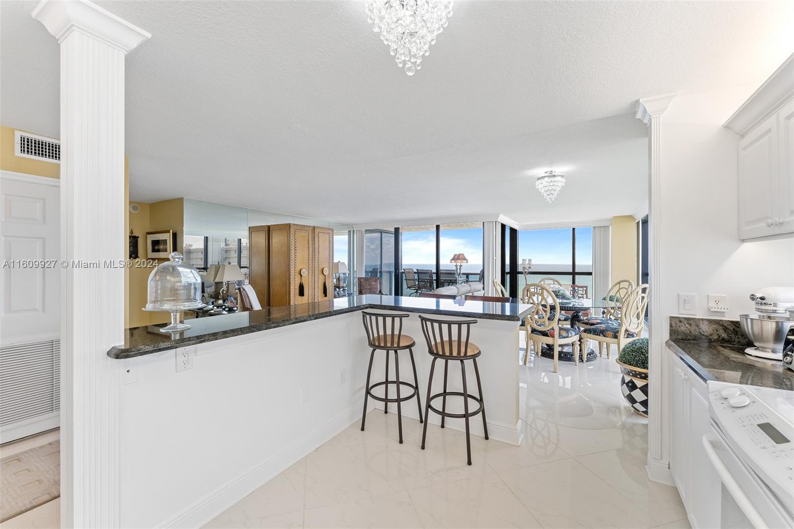 10410 S Ocean #1109, Jensen Beach, Florida image 29