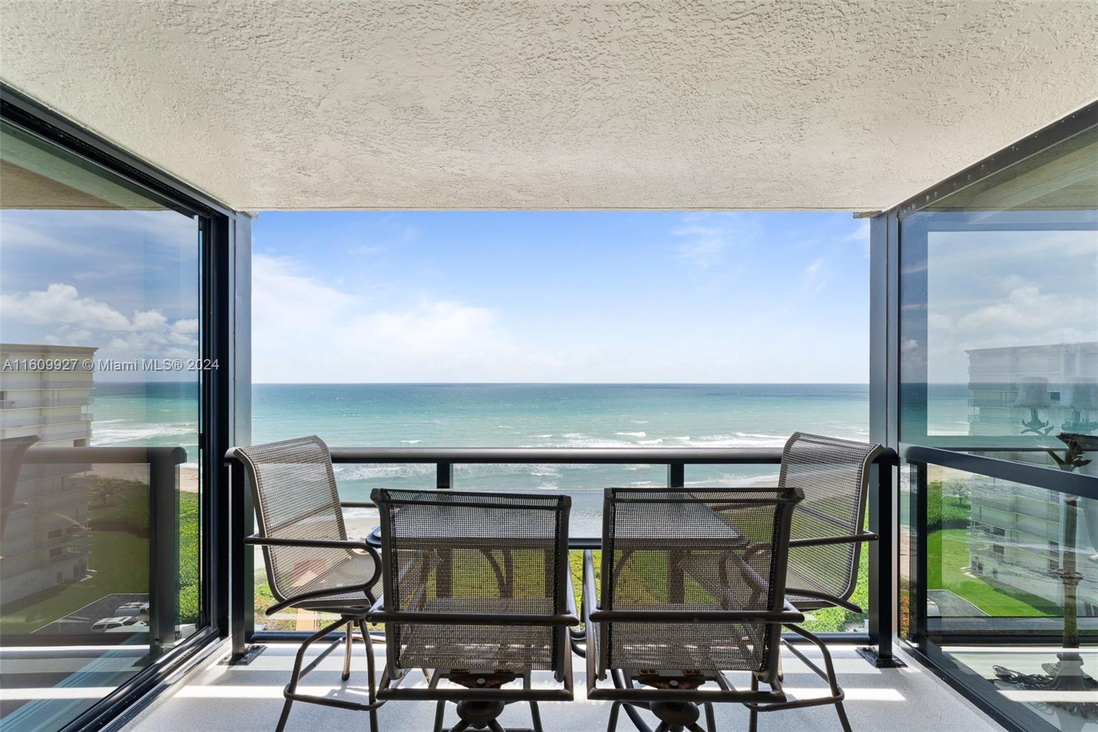 10410 S Ocean #1109, Jensen Beach, Florida image 35