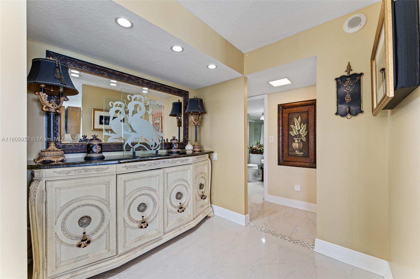 10410 S Ocean #1109, Jensen Beach, Florida image 38