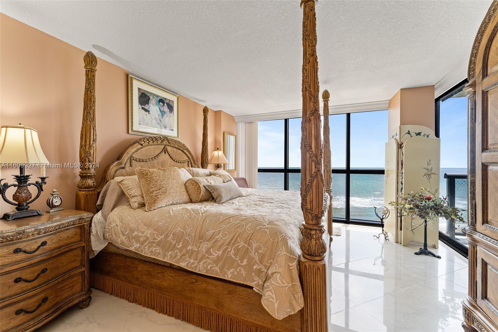 10410 S Ocean #1109, Jensen Beach, Florida image 39